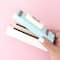 We R Memory Keepers® Cordless Ribbon Cutter & Sealer